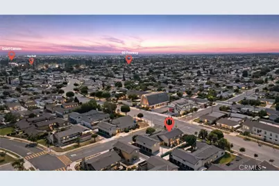 1982 S Garfield, Monterey Park, CA 91754 - Photo 4