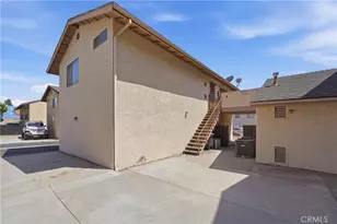 1982 S Garfield, Monterey Park, CA 91754 - Photo 14