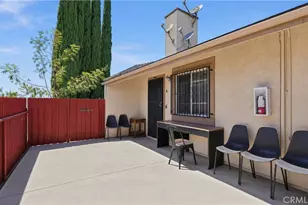 1982 S Garfield, Monterey Park, CA 91754 - Photo 10