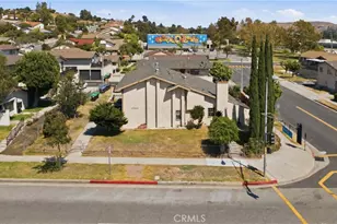 1982 S Garfield, Monterey Park, CA 91754 - Photo 6