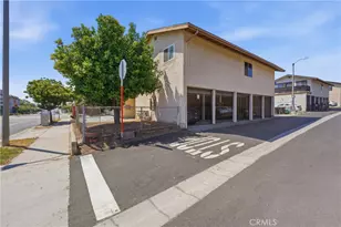 1982 S Garfield, Monterey Park, CA 91754 - Photo 18