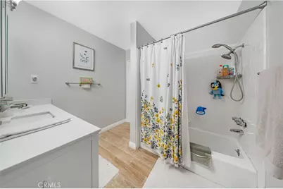 409 E Juanita, Glendora, CA 91740 - Photo 12
