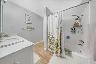 409 E Juanita, Glendora, CA 91740 - Photo 12