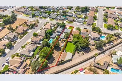 409 E Juanita, Glendora, CA 91740 - Photo 30