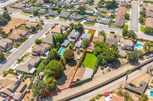 409 E Juanita, Glendora, CA 91740 - Photo 30
