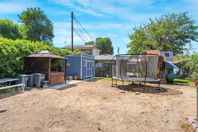 409 E Juanita, Glendora, CA 91740 - Photo 26
