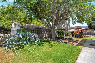 409 E Juanita, Glendora, CA 91740 - Photo 24
