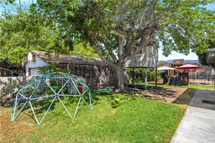 409 E Juanita, Glendora, CA 91740 - Photo 24