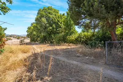 409 E Juanita, Glendora, CA 91740 - Photo 28