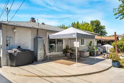 409 E Juanita, Glendora, CA 91740 - Photo 22