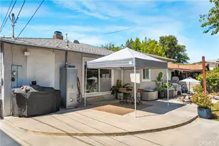 409 E Juanita, Glendora, CA 91740 - Photo 22