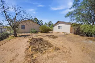 16239 Chippewa, Apple Valley, CA 92307 - Photo 52