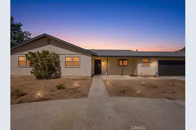 16239 Chippewa, Apple Valley, CA 92307 - Photo 60