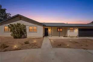 16239 Chippewa, Apple Valley, CA 92307 - Photo 60