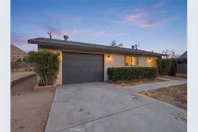 16239 Chippewa, Apple Valley, CA 92307 - Photo 56