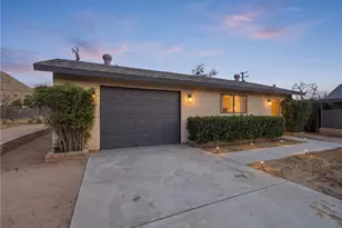 16239 Chippewa, Apple Valley, CA 92307 - Photo 56
