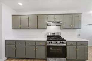 16239 Chippewa, Apple Valley, CA 92307 - Photo 18