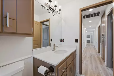 16239 Chippewa, Apple Valley, CA 92307 - Photo 32