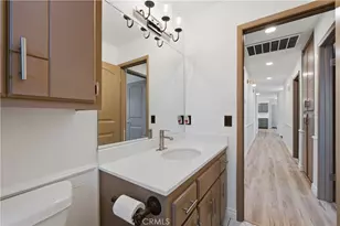 16239 Chippewa, Apple Valley, CA 92307 - Photo 32