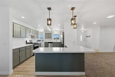 16239 Chippewa, Apple Valley, CA 92307 - Photo 6