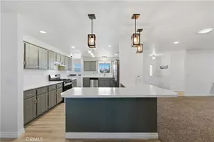 16239 Chippewa, Apple Valley, CA 92307 - Photo 6