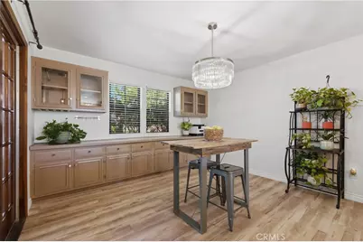 16239 Chippewa, Apple Valley, CA 92307 - Photo 14