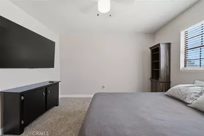 16239 Chippewa, Apple Valley, CA 92307 - Photo 26
