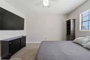 16239 Chippewa, Apple Valley, CA 92307 - Photo 26