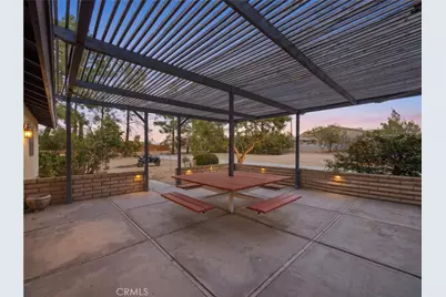 16239 Chippewa, Apple Valley, CA 92307 - Photo 58
