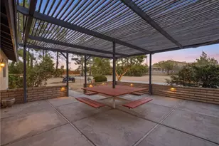16239 Chippewa, Apple Valley, CA 92307 - Photo 58