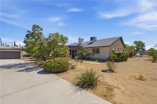 16239 Chippewa, Apple Valley, CA 92307 - Photo 46