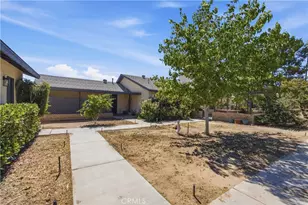 16239 Chippewa, Apple Valley, CA 92307 - Photo 48