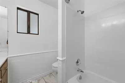 16239 Chippewa, Apple Valley, CA 92307 - Photo 36