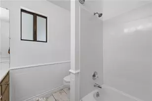 16239 Chippewa, Apple Valley, CA 92307 - Photo 36