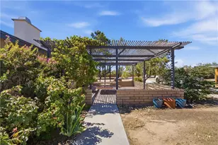 16239 Chippewa, Apple Valley, CA 92307 - Photo 50