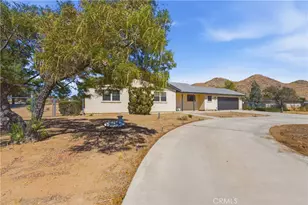 16239 Chippewa, Apple Valley, CA 92307 - Photo 2