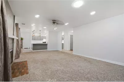 16239 Chippewa, Apple Valley, CA 92307 - Photo 12