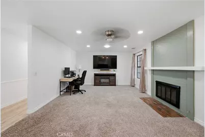 16239 Chippewa, Apple Valley, CA 92307 - Photo 10