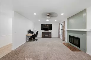 16239 Chippewa, Apple Valley, CA 92307 - Photo 10