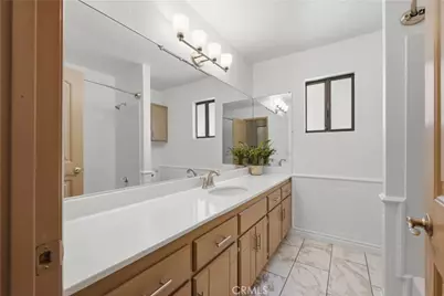 16239 Chippewa, Apple Valley, CA 92307 - Photo 34
