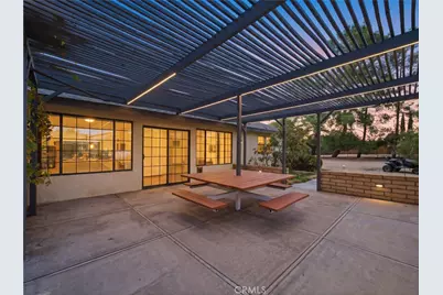 16239 Chippewa, Apple Valley, CA 92307 - Photo 54