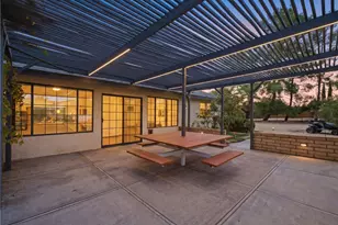 16239 Chippewa, Apple Valley, CA 92307 - Photo 54