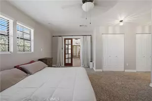 16239 Chippewa, Apple Valley, CA 92307 - Photo 38