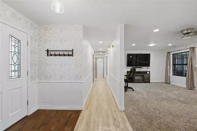 16239 Chippewa, Apple Valley, CA 92307 - Photo 24