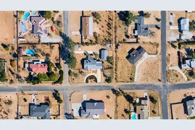 16239 Chippewa, Apple Valley, CA 92307 - Photo 64