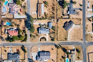 16239 Chippewa, Apple Valley, CA 92307 - Photo 64