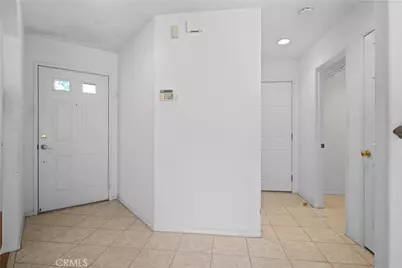 1064 Brookfield Place, Glendora, CA 91741 - Photo 4