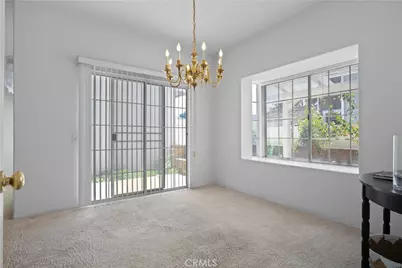 1064 Brookfield Place, Glendora, CA 91741 - Photo 20