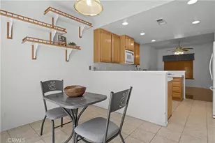 1064 Brookfield Pl, Glendora, CA 91741 - Photo 14
