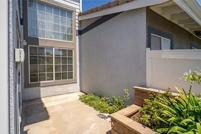 1064 Brookfield Place, Glendora, CA 91741 - Photo 44